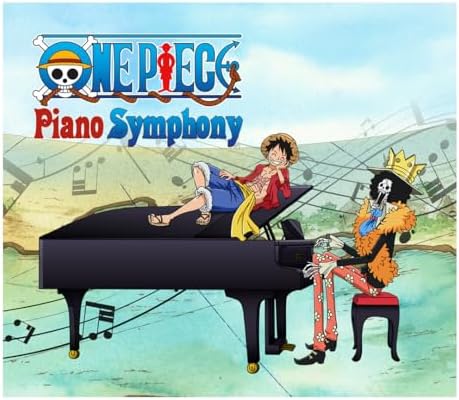 Amazon.com: One Piece New World - Limited Edition Red + Yellow