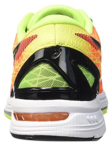 Asics gel ds trainer 21 nc mujer Amarillo Clearance