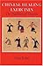 Chinese Healing Exercises: The Tradition of Daoyin (Latitude 20 Books (Paperback))