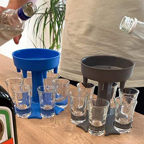 5 Dispenser+Dispenser+Filling+Multiple+Cocktail