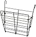 PRECISION PET Hay Manger