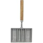 Lee Precision Ingot Mold