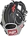 Rawlings Gamer Series Regular Pro V Web 11-1/4