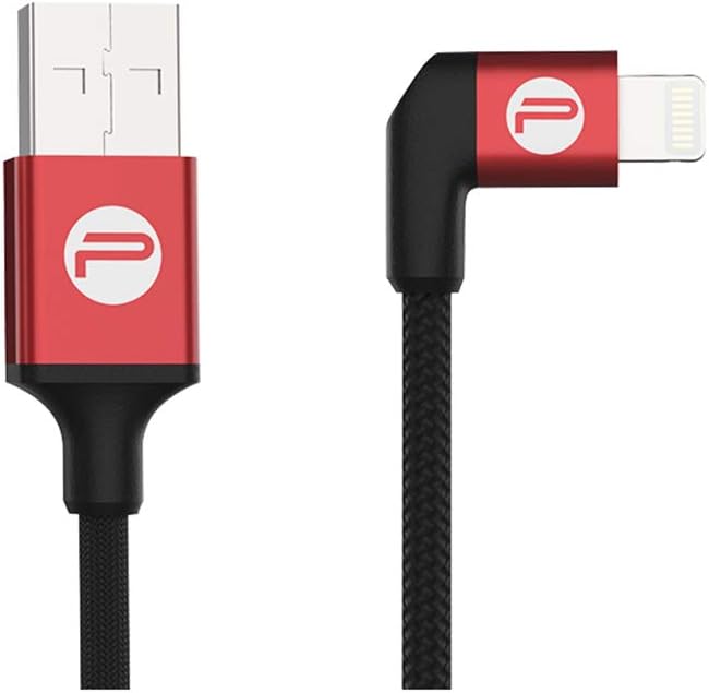 dji mavic lightning cable