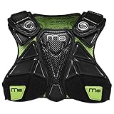 Maverik Lacrosse M3 Speed Shoulder Pad