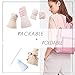 Womens Summer Bucket Boonie UPF 50+ Wide Brim Sun Hat Cord Cap Beach Accessories Beige