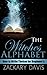 The Witches Alphabet: How to Write Theban for Beginner's