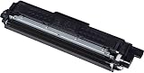 Brother TN-243BK Toner Cartridge Black Standard Yield One Pack view 2