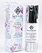 ASDM Beverly Hills Double Caffeine Shot Eye Serum, 1 Ounce