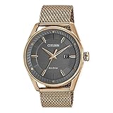 Citizen BM6983-51H Men