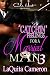 Catchin' Feelings For a Married Man 3