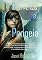 Livro Guerreiras de Pangeia: I - Laureny