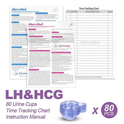 1 Ovulation+Pregnancy+Fertility+Tracking+Accurate