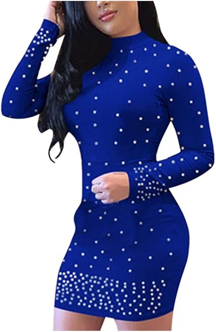 robe moulante pour ado