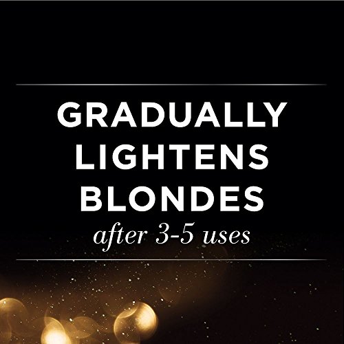 4 John+Frieda+Blonde+Controlled+Lightening