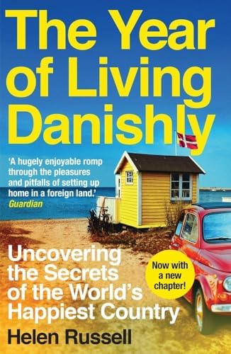 Amazon.com: Gone Viking: 9781785036491: Helen Russell: Books