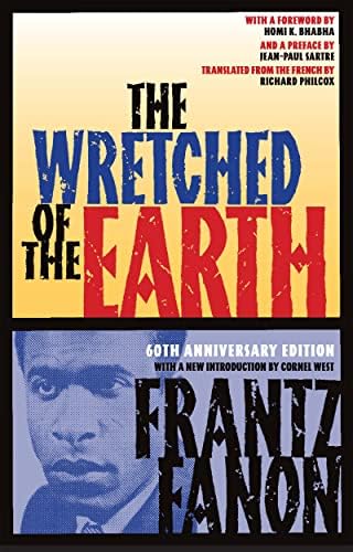 The Earth Through Time: Levin, Harold L.: 9780471697435: Amazon