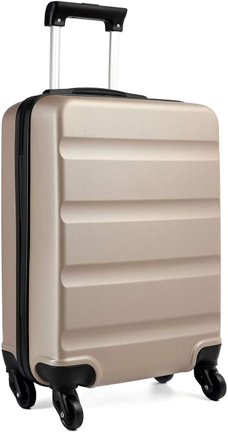 Code promo vista print pour flyers | www.svenc.nl