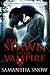 Spawn Of The Vampire: A Paranormal Pregnancy Romance