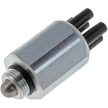 Amazon.com: APDTY 53001100 Transfer Case Vacuum Line ... jeep cherokee transfer case wiring harness 