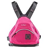 NRS Ninja PFD