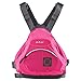 NRS Ninja PFD