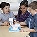 Hasbro Gaming Toilet Trouble Game