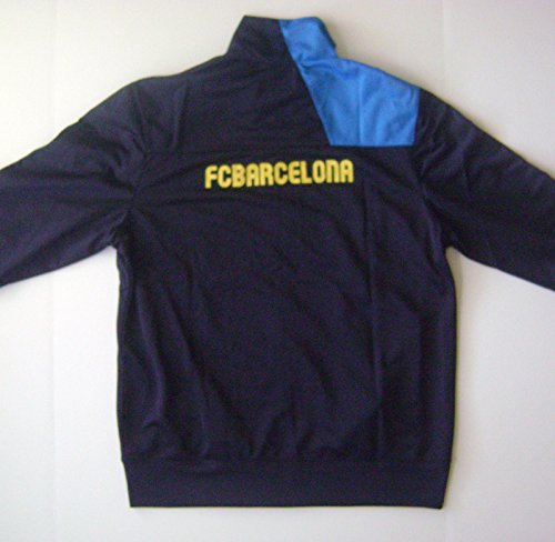 fcb jackets online india