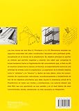 Image de Claves del Constructor Arquitectonico - Tomo 1 (Spanish Edition)