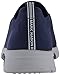 Mark Nason Los Angeles Men's Bolton Fashion Sneaker