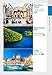 Lonely Planet Pocket Dubrovnik & the Dalmatian Coast 1 (Travel Guide)