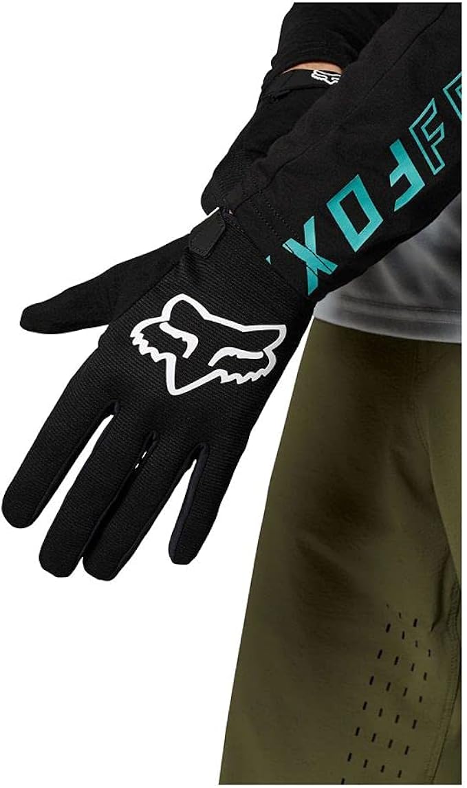 Fox clothing ranger long finger gloves Clearance