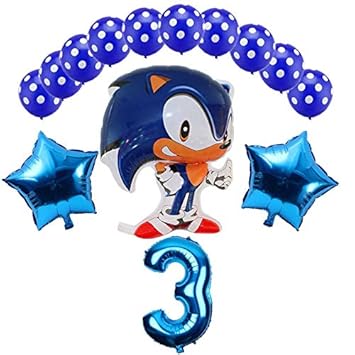 fiestas y ocasiones especiales fiesta