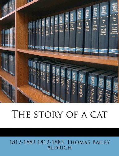 The story of a cat