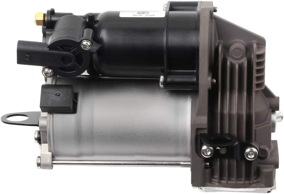 OCPTY Air Suspension Compressor OE Air Spring Compressor
