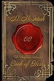 The Unofficial Outlander Book of Herbs by 