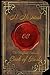 The Unofficial Outlander Book of Herbs by 