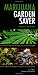 Marijuana Garden Saver: Handbook for Healthy Plants