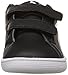 PUMA Smash Fun L V Inf Sneaker