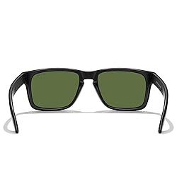 OLIEYE Men Sports Polarized Sunglasses Male Sport