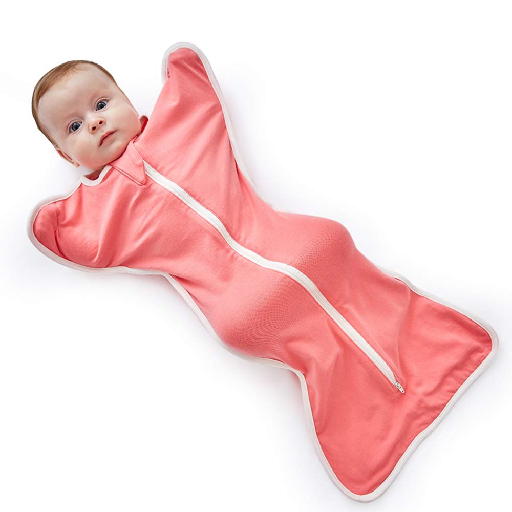 infant sleeping bag