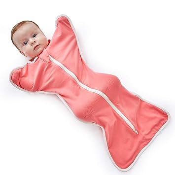 baby girl sleep sacks