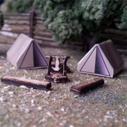 osborn models n scale