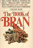 Mass Market Paperback The book of bran Book