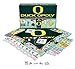 Late for the Sky University of Oregon - Duckopoly