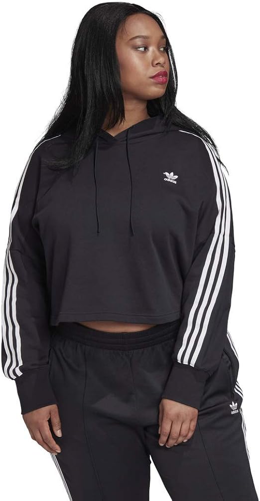 adidas aerobounce