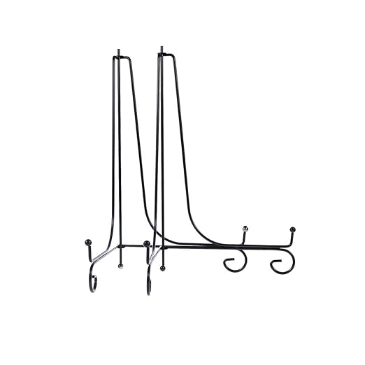 panepisthmio makedonias