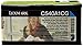 Lexmark C540A1CG C54X/X543/X544 Return Program Toner Cartridge - Cyan