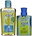 Nickelodeon Spongebob Squarepants 2 Piece Gift Set for BOYS (Eau de Toilette Spray Plus Body Wash)
