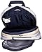 Roxy Women's Noble Trek Backpack, Geo Stripe, One Size